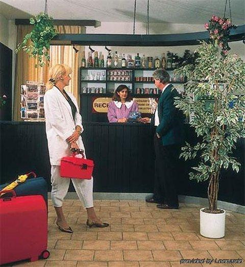Ea Hotel Jasmin Prague Restaurant photo